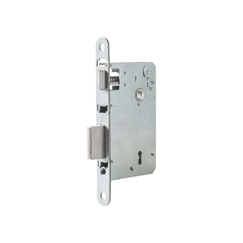 JH1001 اسطوانة ثقب المفتاح