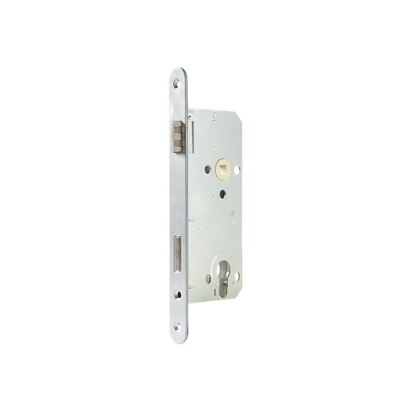 قفل الباب PZ90.50R